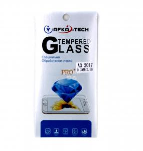 Защитное стекло для Huawei P Smart Z