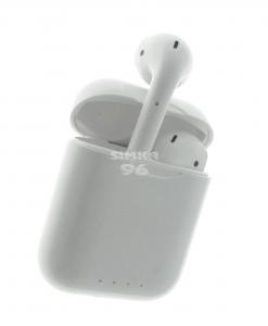 Наушники Bluetooth i88 TWS