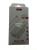 СЗУ  BYZ U20i Lightning 2 выхода USB 2.4А