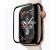 Защитное стекло для Apple Watch 38мм