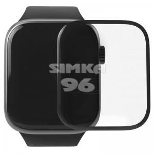 Защитное стекло для Apple Watch 40мм