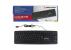 Клавиатура проводная KB 07XE