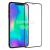 Защитное стекло для iPhone 11 3D техупаковка