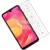 Защитное стекло для Xiaomi Redmi MI Play
