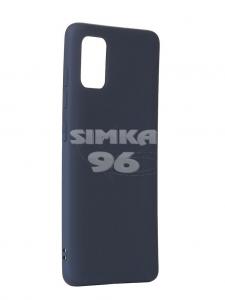 Чехол задник для Samsung A51 SC (копия)
