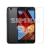 Защитное стекло для Xiaomi Redmi GO