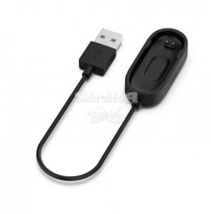 Кабель USB для MI 4