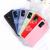 Чехол задник для Samsung A41 SC (копия)