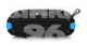 Колонка Bluetooth New Rixing NR-907+FM