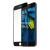 Защитное стекло для iPhone 7/8 3D техупаковка