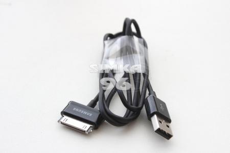 Кабель USB для Samsung Galaxy Tab_3