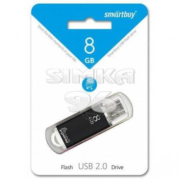 USB flash  Smartbuy 8Gb