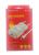 СЗУ BOROFONE A48A MicroUSB 2.1A