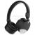 Наушники Bluetooth Gorsun E86