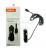АЗУ  Union  Lightning  +1 выход USB 2А