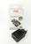 СЗУ  BYZ DAY016 1 выход USB 2,4A
