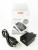 СЗУ  BYZ DAY016t (Type-C) 1 выход USB 2,4A