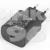 СЗУ  1 выход Type-C 3A