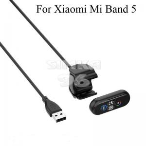Кабель USB для MI 5