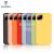 Чехол задник для iPhone 12/12PRO SC (копия)
