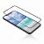 Защитное стекло для iPhone 12 Mini 5D