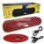 Колонка Bluetooth New Rixing NR-2027+FM