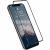 Защитное стекло для iPhone 12 Pro Max 10D техупаковка