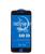 Защитное стекло для iPhone 7/8 10D техупаковка