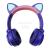 Наушники Bluetooth Wireless Headphones P47M