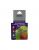 USB flash UNION  32Gb 2.0 MINI
