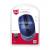 Мышь беспроводная Smartbuy ONE SBM-332AG