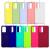 Чехол задник для Samsung S21/S30  SC (копия)