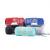 Колонка Bluetooth TG-143