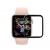 Защитное стекло для Apple Watch 41мм