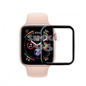 Защитное стекло для Apple Watch 41мм