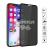 Защитное стекло для iPhone 13/13Pro/14 5D Private техупаковка