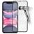 Защитное стекло для iPhone 13/13 PRO 10D техупаковка