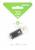 USB flash  Smartbuy 32Gb