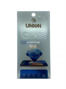 Защитное стекло для IPhone 4