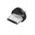 Переходник магнит MicroUSB
