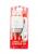 СЗУ 2 в 1 hoco C81A MicroUSB 2.4А