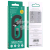 Кабель microUSB  BOROFONE BX52 2.4A 1м