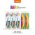 Кабель microUSB  MOXOM MX-CB100