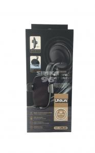 Держатель автомобильный UNION UHL10