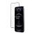Защитное стекло для iPhone 14 PRO Max 10D техупаковка