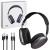 Наушники Bluetooth P9 Plus