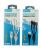 Кабель 3 в 1 (microUSB, Type-C, Lightning) 1.2м Celebrat BH-05