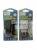 СЗУ Union UH-33 MicroUSB 3.0A