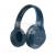 Наушники Bluetooth Celebrat A27