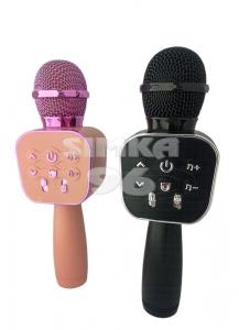 Bluetooth микрофон C500